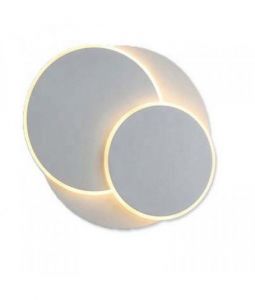 Đèn tường led hiện đại LM22407