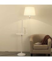 Đèn sàn 2 tầng hiện đại LM22530