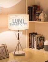 Đèn Để Bàn Đẹp LMOD005