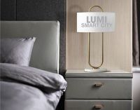 Đèn Để Bàn Hiện Đại LMOD002