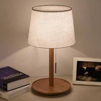 Đèn Để Bàn LMDB09