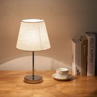 Đèn Để Bàn LMDB15