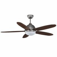 Quạt Trần ROYAL DAISY SO