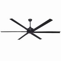 Quạt Trần ROYAL INDUSTRIAL 100