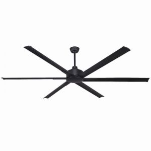 Quạt Trần ROYAL INDUSTRIAL 100