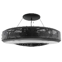 Quạt Trần ROYAL AURA