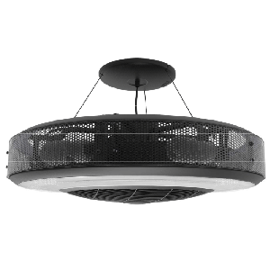 Quạt Trần ROYAL AURA