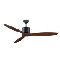 Quạt Trần ROYAL SOLID 60