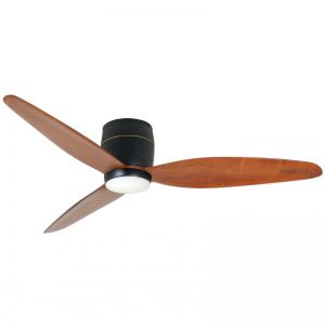 Quạt Trần ROYAL SAMARA LED WN