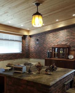 Quạt Trần ROYAL FIORE