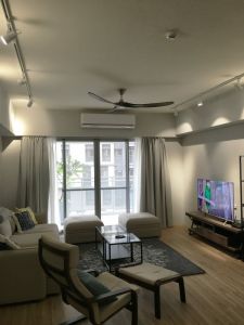 Quạt Trần ROYAL EAGLE 70