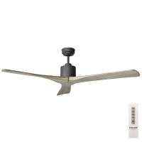 Quạt Trần ROYAL CANDY