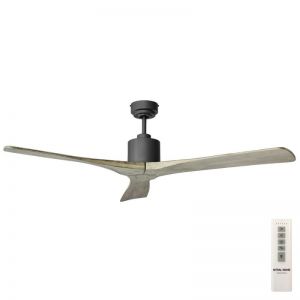 Quạt Trần ROYAL CANDY