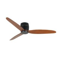 Quạt Trần ROYAL SAMARA