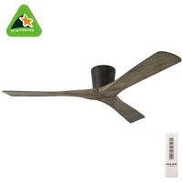 Quạt ROYAL ELEGANT