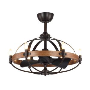 Quạt Trần ROYAL MONALISA