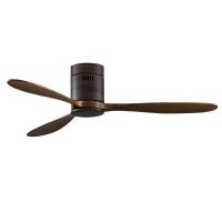 Quạt Trần ROYAL PILOT