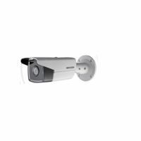 5MP NETWORK BULLET CAMERA