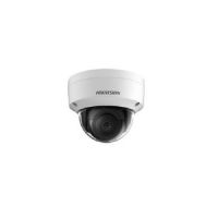 5MP NETWORK DOME CAMERA