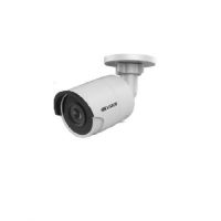 2MP ULTRA-LOW LIGHT NETWORK BULLET