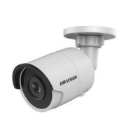 CAMERA IP TRỤ HỒNG NGOẠI 5MP H.265+