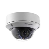 CAMERA IP DOME HỒNG NGOẠI 2 MP H.264