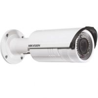 CAMERA IP TRỤ HỒNG NGOẠI 2MP H.264