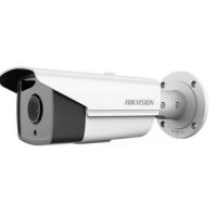 CAMERA IP TRỤ HỒNG NGOẠI 2 MP H.264+