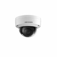 CAMERA BÁN CẦU CHỐNG NGƯỢC SÁNG 5MP