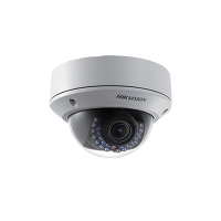CAMERA 2MP CHỐNG NGƯỢC SÁNG THỰC