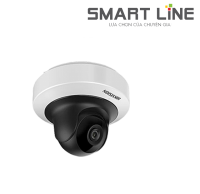 CAMERA QUAY QUÉT HỒNG NGOẠI IP 5MP