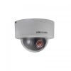 2mp-network-mini-ptz-dome-camera - ảnh nhỏ  1