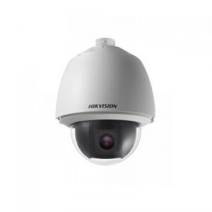 3MP 20X NETWORK PTZ CAMERA