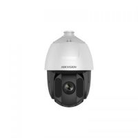 CAMERA IP SPEED DOME HỒNG NGOẠI 4.0