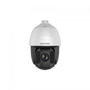 CAMERA IP SPEED DOME HỒNG NGOẠI 4.0