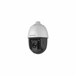 2MP 32X NETWORK IR PTZ CAMERA