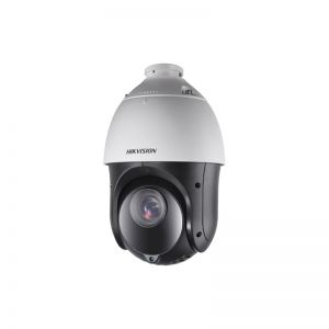 2MP 15X NETWORK IR PTZ CAMERA