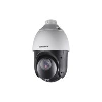 4MP 15X NETWORK IR PTZ CAMERA
