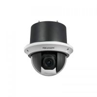 4MP 15X NETWORK PTZ CAMERA