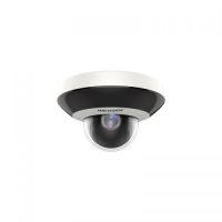 2MP IR NETWORK PTZ CAMERA