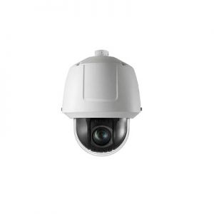 PTZ SMART DOME CAMERA 3MP 36X