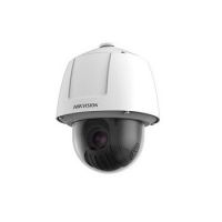 PTZ SMART CAMERA DARKFIGHTER 2MP