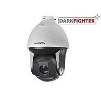 PTZ SMART CAMERA 2MP 36X ULTRA-LOW LIGHT