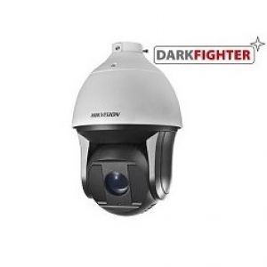 PTZ SMART CAMERA 2MP 36X ULTRA-LOW LIGHT