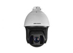 CAMERA PTZ CHỐNG NGƯỢC SÁNG CỰC MẠNH 2MP