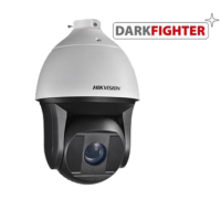 CAMERA PTZ SIÊU NHẠY SÁNG (DARKFIGHTER) 2MP