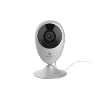 C2C 720P CAMERA WIFI ĐA NĂNG 1MP