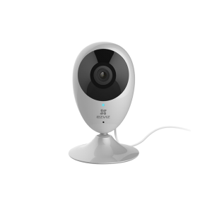 C2C 720P CAMERA WIFI ĐA NĂNG 1MP