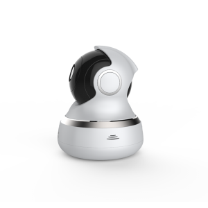 C6B CAMERA IP WIFI 1.3MP EZVIZ THEO DÕI ÂM THANH THÔNG MINH