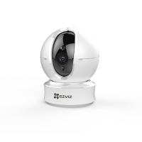 C6C 720P CAMERA IP WIFI 1MP THEO DÕI ÂM THANH THÔNG MINH